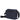Ucon Acrobatics Jona Large Lotus - Gürteltasche 25 cm (dark navy) - Markenkoffer