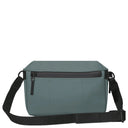 Ucon Acrobatics Jona Large Lotus - Gürteltasche 25 cm (pine green) - Markenkoffer