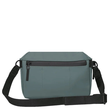 Ucon Acrobatics Jona Large Lotus - Gürteltasche 25 cm (pine green) - Markenkoffer