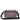 Ucon Acrobatics Jona Lotus - Gürteltasche 20 cm (dark rose/rose) - Markenkoffer
