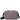 Ucon Acrobatics Jona Lotus - Gürteltasche 20 cm (dark rose/rose) - Markenkoffer