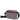 Ucon Acrobatics Jona Lotus - Gürteltasche 20 cm (dark rose/rose) - Markenkoffer