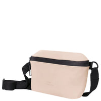 Ucon Acrobatics Jona Lotus - Gürteltasche 20 cm (light apricot) - Ansicht 2