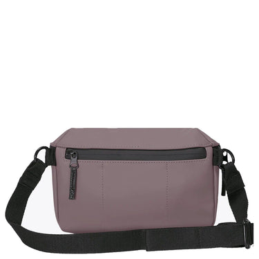 Ucon Acrobatics Jona Lotus - Gürteltasche 20 cm (light rose - dusty lilac) - Markenkoffer