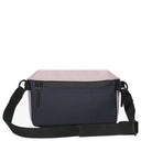 Ucon Acrobatics Jona Lotus - Gürteltasche 20 cm (light rose - dusty lilac) - Markenkoffer