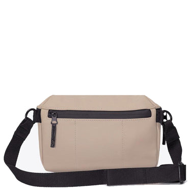 Ucon Acrobatics Jona Lotus - Gürteltasche 20 cm (nude) - Markenkoffer