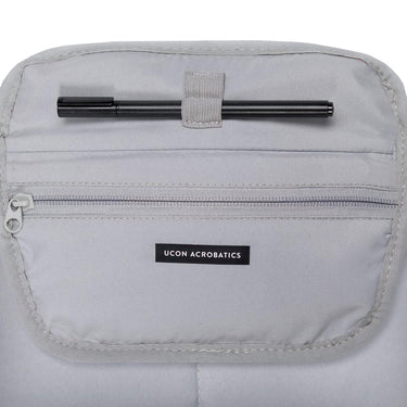 Ucon Acrobatics Jona Lotus - Gürteltasche 20 cm (nude) - Markenkoffer