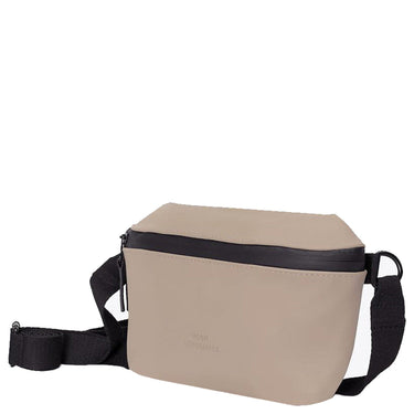 Ucon Acrobatics Jona Lotus - Gürteltasche 20 cm (nude) - Markenkoffer