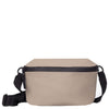 Ucon Acrobatics Jona Lotus - Borsa a vita 20 cm (nude)
