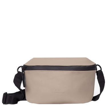 Ucon Acrobatics Jona Lotus - Gürteltasche 20 cm (nude) - Markenkoffer