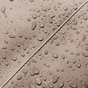 Ucon Acrobatics Jona Lotus - Gürteltasche 20 cm (nude) - Markenkoffer