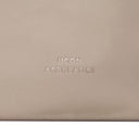Ucon Acrobatics Jona Lotus - Gürteltasche 20 cm (nude) - Markenkoffer