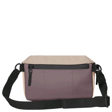 Ucon Acrobatics Jona Lotus - Gürteltasche 20 cm (nude - light apricot) - Markenkoffer