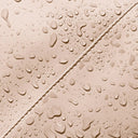 Ucon Acrobatics Jona Lotus - Gürteltasche 20 cm (nude - light apricot) - Markenkoffer