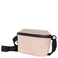 Ucon Acrobatics Jona Lotus - Gürteltasche 20 cm (nude-light apricot) - Ansicht 2