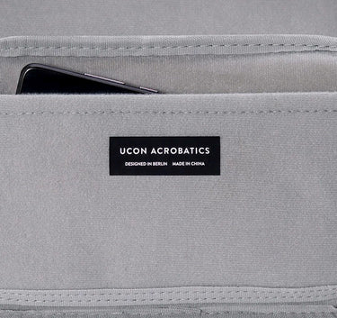 Ucon Acrobatics Jona Lotus - Gürteltasche 20 cm (prairie sand) - Markenkoffer