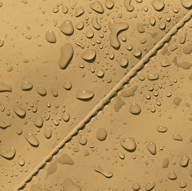 Ucon Acrobatics Jona Lotus - Gürteltasche 20 cm (prairie sand) - Markenkoffer