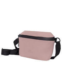 Ucon Acrobatics Jona Lotus - Gürteltasche 20 cm (rose) - Ansicht 2