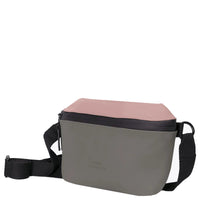 Ucon Acrobatics Jona Lotus - Gürteltasche 20 cm (rose/dark grey) - Ansicht 2