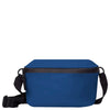 Ucon Acrobatics Jona Lotus - Borsa a cintura 20 cm (blu reale)