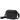 Ucon Acrobatics Jona Phantom Sling Bag - Gürteltasche 20 cm (black) - Markenkoffer