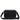 Ucon Acrobatics Jona Phantom Sling Bag - Gürteltasche 20 cm (black) - Markenkoffer