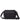 Ucon Acrobatics Jona Stealth - Gürteltasche 20 cm (black) - Markenkoffer