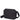 Ucon Acrobatics Jona Stealth - Gürteltasche 20 cm (black) - Markenkoffer