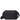 Ucon Acrobatics Jona Stealth - Gürteltasche 20 cm (black) - Markenkoffer