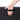 Ucon Acrobatics Katsu Lotus Infinity - Umhängetasche 16.4" 41 cm (black) - Markenkoffer