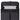 Ucon Acrobatics Katsu Lotus Infinity - Umhängetasche 16.4" 41 cm (black) - Markenkoffer