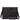Ucon Acrobatics Katsu Lotus Infinity - Umhängetasche 16.4" 41 cm (black) - Markenkoffer