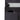 Ucon Acrobatics Katsu Lotus Infinity - Umhängetasche 16.4" 41 cm (black) - Markenkoffer