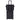 Ucon Acrobatics Katsu Lotus Infinity - Umhängetasche 16.4" 41 cm (black) - Markenkoffer
