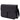 Ucon Acrobatics Katsu Lotus Infinity - Umhängetasche 16.4" 41 cm (black) - Markenkoffer