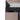 Ucon Acrobatics Katsu Lotus Infinity - Umhängetasche 16.4" 41 cm (dark sand) - Markenkoffer