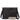 Ucon Acrobatics Katsu Lotus Infinity - Umhängetasche 16.4" 41 cm (dark sand) - Markenkoffer