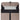 Ucon Acrobatics Katsu Lotus Infinity - Umhängetasche 16.4" 41 cm (dark sand) - Markenkoffer