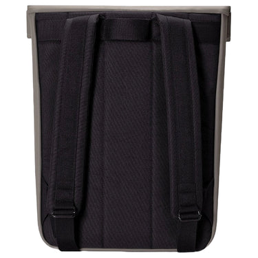 Ucon Acrobatics Kito Medium Lotus Rolltop - Rucksack 16'' 45 cm (dark grey) - Markenkoffer