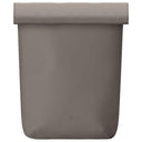 Ucon Acrobatics Kito Medium Lotus Rolltop - Rucksack 16'' 45 cm (dark grey) - Markenkoffer