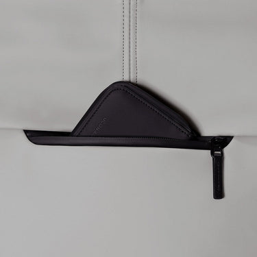 Ucon Acrobatics Kito Medium Lotus Rolltop - Rucksack 16'' 45 cm (light grey) - Ansicht 5