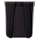 Ucon Acrobatics Kito Medium Lotus Rolltop - Rucksack 16'' 45 cm (light grey) - Ansicht 3