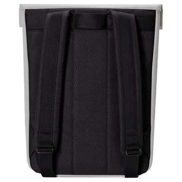 Ucon Acrobatics Kito Medium Lotus Rolltop - Rucksack 16'' 45 cm (light grey) - Ansicht 3