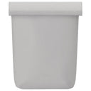 Ucon Acrobatics Kito Medium Lotus Rolltop - Rucksack 16'' 45 cm (light grey)