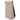 Ucon Acrobatics Kito Mini Lotus Rolltop - Rucksack 13" 40 cm (nude) - Markenkoffer