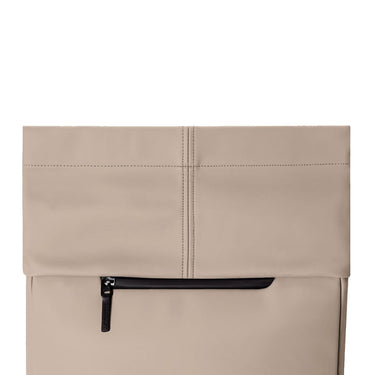 Ucon Acrobatics Kito Mini Lotus Rolltop - Rucksack 13" 40 cm (nude) - Markenkoffer