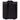 Ucon Acrobatics Kumo Medium Lotus Infinity - Rucksack 16,4" 41 cm (black) - Markenkoffer