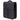 Ucon Acrobatics Kumo Medium Lotus Infinity - Rucksack 16,4" 41 cm (black) - Markenkoffer