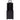 Ucon Acrobatics Kumo Medium Lotus Infinity - Rucksack 16,4" 41 cm (black) - Markenkoffer
