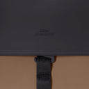 Ucon Acrobatics Kumo Medium Lotus Infinity - Rucksack 16,4" 41 cm (black - chestnut) - Markenkoffer